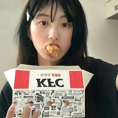 为什么是我？